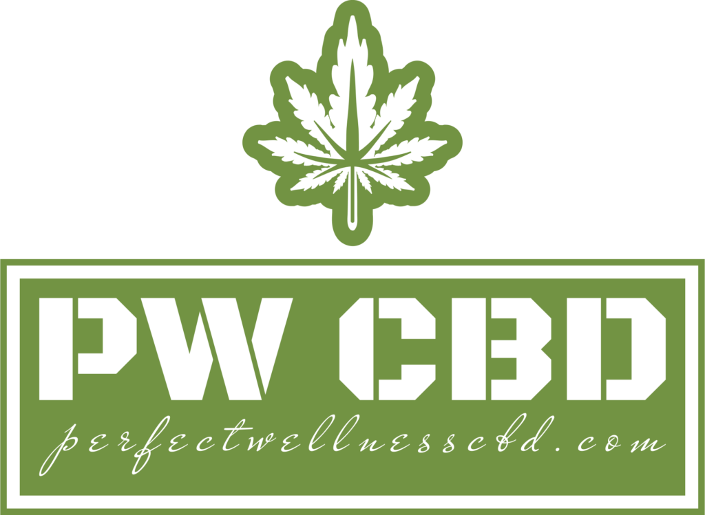 pw-cbd_logo