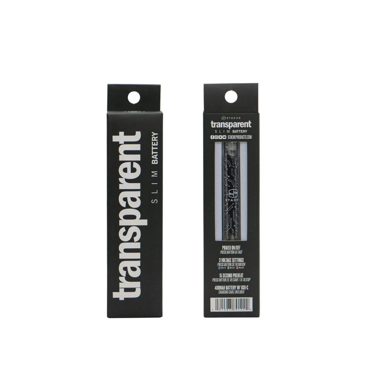 Comprehensive Review Top Vape Pens By Headshop